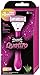 Wilkinson Sword Lady Protector Razor