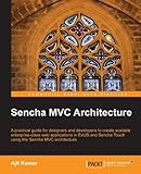 Image de Sencha MVC Architecture
