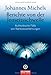 Berichte von der Jenseitsschwelle: Authentische Fälle von Nahtodeserfahrungen von Michels. Johannes (2008) Taschenbuch by 