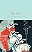 Macbeth (Macmillan Collector's Library, Band 38) by 