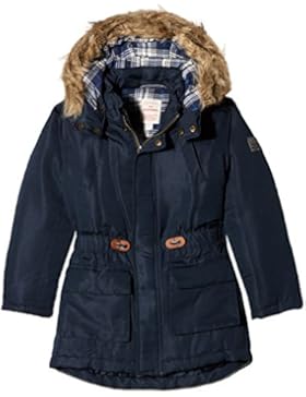 ESPRIT Jungen Mantel