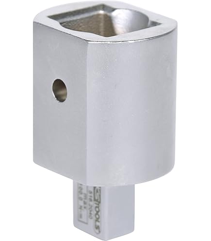 Chiave Poligonale KS Tools 24mm - Innesto Per Utensili Professionali - Foto 8