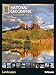 National Geographic Landscapes Calendar 2013 by
