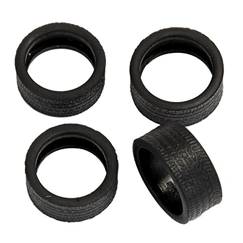 Preisvergleich Produktbild EV+DIG 132 REIFENSET