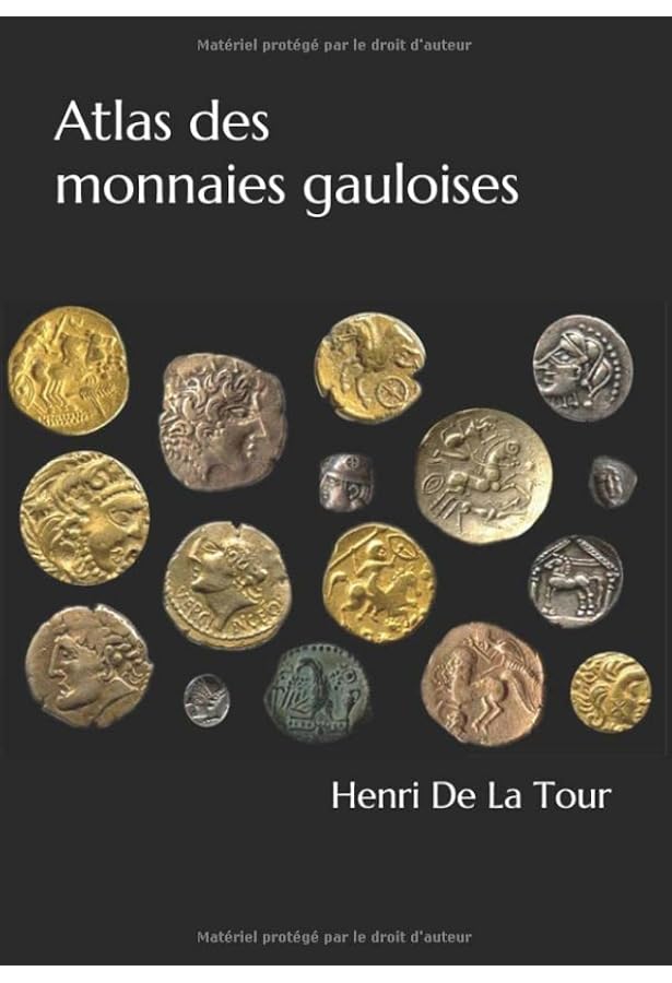 Monnaies Romaines Par Schmitt & Prieur - Livre 2004 Sur L'art Et La Culture Romaine