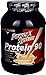 Produktbild Power System - Protein 90 - 830g - Mehrkomponenten Eiweiss (Bourbonvanille)