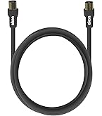 Cavo Di Antenna Coassiale(168) - Alibaba - Foto 6