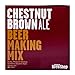 Produktbild Brooklyn Brew Shop Bier Herstellungsset, Chestnut Brown Ale