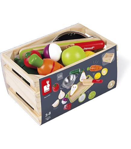 SOIMISS Lot De 20 Fausses Frites Réalistes – Accessoires De Jeu Pour Cuisine Et Décoration De Fête