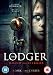Lodger [Edizione: Regno Unito] [Edizione: Regno Unito]