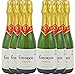 Produktbild Codorniu Cava Classico Brut Piccolo Cava (6 x 0.2 l)