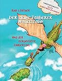 Cover zum Buch Vorlesegeschichten aus dem Schloss üb...