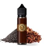 E-LIQUIDE 100ML SAVEUR DRAGIBUS - MIX - E-CIGARETTE - SANS TABAC