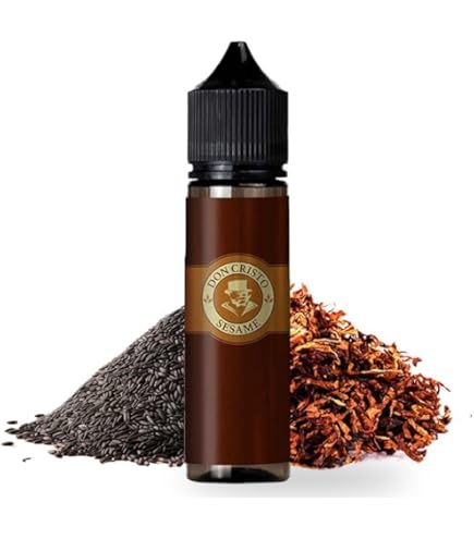 Frm Alfaliquid 5x10ml 0 mg : Amazon.fr: High-Tech