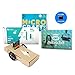 Produktbild Technology Will Save Us Tech Will Save Us, Micro: mega Pack | Coding games for kids, Ages 11 and up