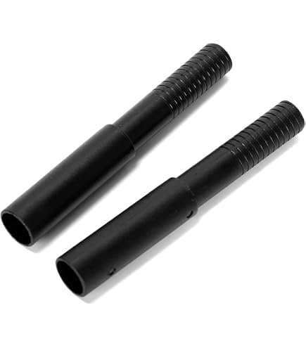 Leviers Longs Or Frein Embrayage HONDA ST1300 PAN EUROPEAN 1300 SC51 2003-2007
