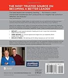 Image de The Leadership Challenge