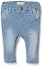 NAME IT Baby Boys Jeans -  Blue - 3-6 Months