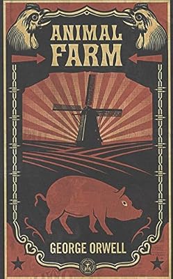 Animal Farm