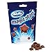 Produktbild Milky Way Magic Stars Pouch 117g