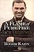 A Flame of Pure Fire: Jack Dempsey and the Roaring '20s by 