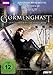 Gormenghast [2 DVDs]