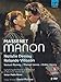 Massenet - Manon / Dessay, Villazon, Ramey, Lanza, Henry, Perez, McVicar (Gran Teatro del Liceu 2007)