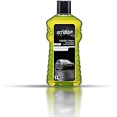 STEEP Ultimate Cilalı Oto Şampuan 1 Lt