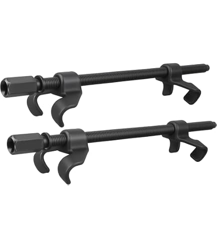KS Tools 3/4" Nutmuttern-Schlüssel Mit 6 Zapfen Für Mercedes Und MAN 95 115mm 9 6633c9bd5719d