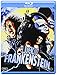 El Jovencito Frankenstein - Blu-Ray [Blu-ray]