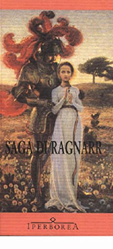 Download Saga di Ragnarr Download Saga di Ragnarr