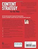 Image de Content Strategy for the Web