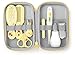 Philips Avent SCH400/30 - Set Baby Care