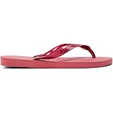 Havaianas TOP TIRAS SENSES SlippersWomen