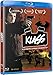 Klass [Blu-ray]