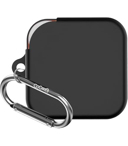 Nothing ear 2024年モデル(ブラック) カバー付き Mavro Case Cover Compatible with Nothing Ear (2) | Nothing Ear