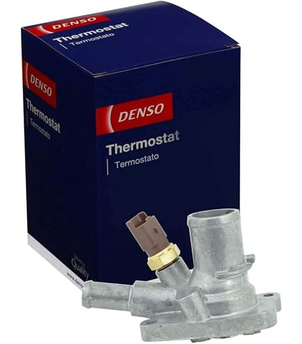 FACET 7.8366 Termostato motore Temp. apertura: 88°C