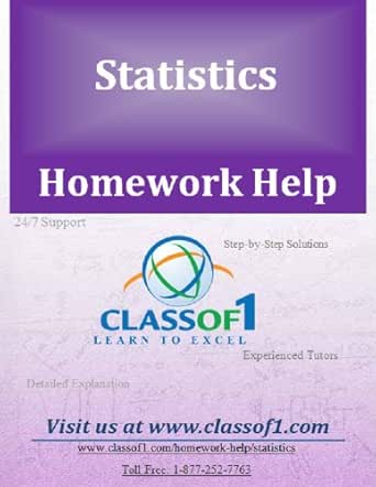 Chi Square Test For Goodness Of Fit For Poisson Distribution Ebook