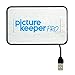 Produktbild Picture Keeper DISPOSITIF Backup-automatische up to 320000 photos