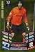 Produktbild Match Attax 2012/2013 Legend Card - 464 Chelsea PETR CECH [Toy]