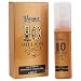 Shama 10 Million Series Alcohol Free, Undiluted Perfume for Men , 60 ml Bottle - (Brand Outlet) RS.399.00