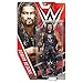 Produktbild Official Mattel WWE Basic Series 66 Roman Reigns Action Figure