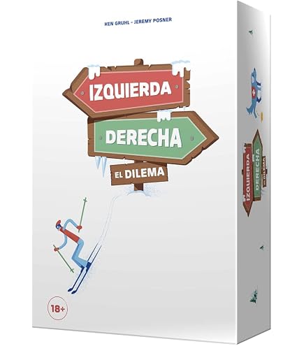 MAZO DE CARTAS DE MEJORA - Multiverso: War