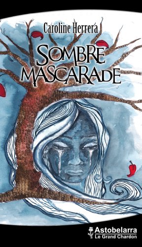 Sombre Mascarade