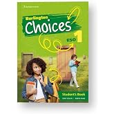 CHOICES ESO 1 SB (ALTERNATIVES)
