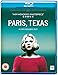 Paris, Texas [Blu-ray] [1984]