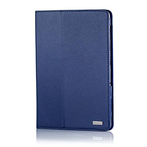 urbannerd m vil para Samsung N8000 Galaxy Note 10 1 pulgadas Funda con funci n de atril y hinlege 071573 Schutzh lle Negro reviews urbannerd m vil para Samsung N8000 Galaxy Note 10 1 pulgadas Funda con funci n de atril y hinlege 071573 Schutzh lle Negro