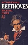 Beethoven: Biographie by 