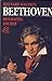 Beethoven: Biographie by 