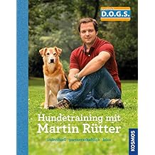 Suchergebnis Auf Amazon De Fur Hundebeschaftigung Martin Rutter